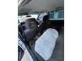 Sahibinden Opel Astra 1.6 2001 Model