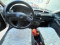 Sahibinden Opel Astra 1.6 2001 Model