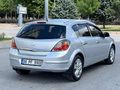 İLK KULLANICISINDAN +90 BİNDE +ORJİNAL...