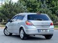 İLK KULLANICISINDAN +90 BİNDE +ORJİNAL...