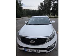 NOKTA HATASIZ..KARTA TAKSİT..TAKASLI