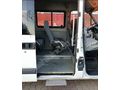 Sahibinden Renault Master 16+1