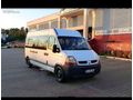 Sahibinden Renault Master 16+1
