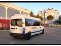 Sahibinden Renault Master 16+1