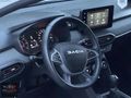 SANDERO STEPWAY 1.0 TCE EXPRESSİON HATASIZ BOYASIZ