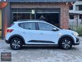 SANDERO STEPWAY 1.0 TCE EXPRESSİON HATASIZ BOYASIZ
