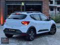 SANDERO STEPWAY 1.0 TCE EXPRESSİON HATASIZ BOYASIZ