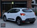 SANDERO STEPWAY 1.0 TCE EXPRESSİON HATASIZ BOYASIZ