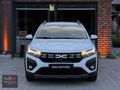 SANDERO STEPWAY 1.0 TCE EXPRESSİON HATASIZ BOYASIZ