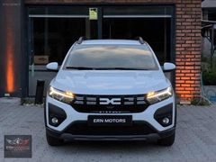 SANDERO STEPWAY 1.0 TCE EXPRESSİON HATASIZ BOYASIZ