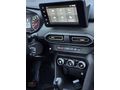 SANDERO STEPWAY 1.0 TCE EXPRESSİON HATASIZ BOYASIZ