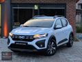 SANDERO STEPWAY 1.0 TCE EXPRESSİON HATASIZ BOYASIZ