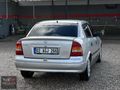 ASTRA 1.4 GL 2003 MODEL