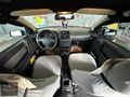 ASTRA 1.4 GL 2003 MODEL