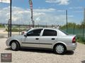 ASTRA 1.4 GL 2003 MODEL
