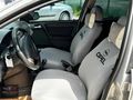 ASTRA 1.4 GL 2003 MODEL