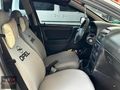 ASTRA 1.4 GL 2003 MODEL