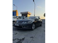 Sahibinden Volkswagen VW CC 1.4 TSi Sportline 2013 Model 
