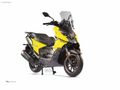 MOTOLUX RAGNER 250 ABS-TCS ÖN-ARKA KAMERA-NAVİ TKST VE GÖNDERİM