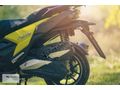 MOTOLUX RAGNER 250 ABS-TCS ÖN-ARKA KAMERA-NAVİ TKST VE GÖNDERİM
