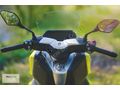 MOTOLUX RAGNER 250 ABS-TCS ÖN-ARKA KAMERA-NAVİ TKST VE GÖNDERİM