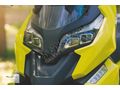 MOTOLUX RAGNER 250 ABS-TCS ÖN-ARKA KAMERA-NAVİ TKST VE GÖNDERİM