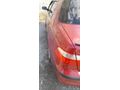 Sahibinden Fiat Albea 1.2 EL 2004 Model