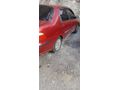 Sahibinden Fiat Albea 1.2 EL 2004 Model