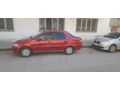 Sahibinden Fiat Albea 1.2 EL 2004 Model