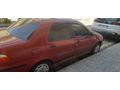 Sahibinden Fiat Albea 1.2 EL 2004 Model