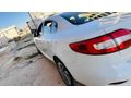 2015 MODEL İCON PRESTİGE FULL PAKET 