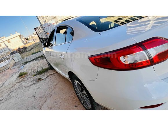 2015 MODEL İCON PRESTİGE FULL PAKET 