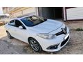 2015 MODEL İCON PRESTİGE FULL PAKET 