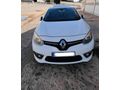 2015 MODEL İCON PRESTİGE FULL PAKET 