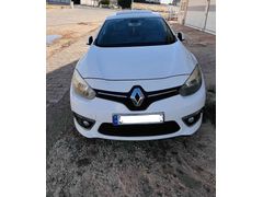 2015 MODEL İCON PRESTİGE FULL PAKET 