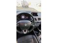 2015 MODEL İCON PRESTİGE FULL PAKET 