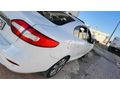 2015 MODEL İCON PRESTİGE FULL PAKET 
