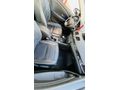 2015 MODEL İCON PRESTİGE FULL PAKET 