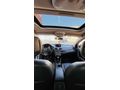 2015 MODEL İCON PRESTİGE FULL PAKET 