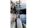 2015 MODEL İCON PRESTİGE FULL PAKET 