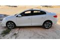 2015 MODEL İCON PRESTİGE FULL PAKET 