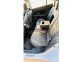 2015 MODEL İCON PRESTİGE FULL PAKET 