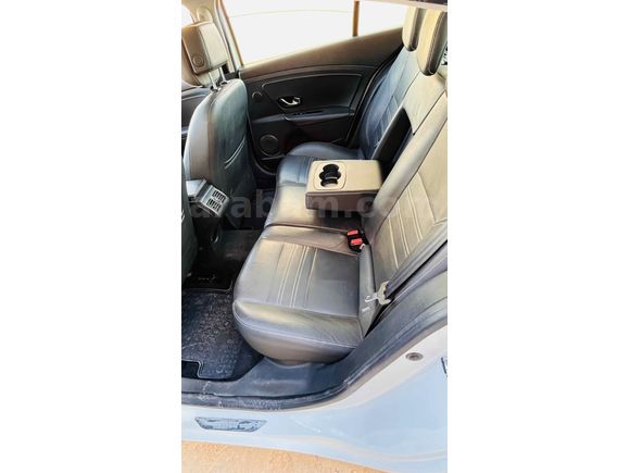 2015 MODEL İCON PRESTİGE FULL PAKET 