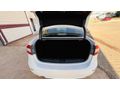 2015 MODEL İCON PRESTİGE FULL PAKET 