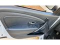 2015 MODEL İCON PRESTİGE FULL PAKET 