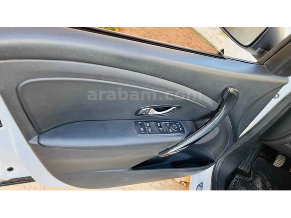 2015 MODEL İCON PRESTİGE FULL PAKET 