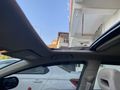 KAPORASI YANDI TEKRAR İLANDA  SADE VE ŞIK