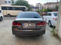 KAPORASI YANDI TEKRAR İLANDA  SADE VE ŞIK