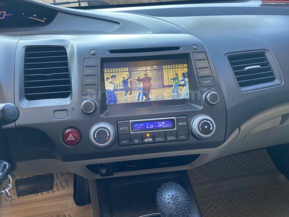 KAPORASI YANDI TEKRAR İLANDA  SADE VE ŞIK