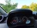 Sahibinden Dacia Duster 1.3 Tce Comfort 2022 Model